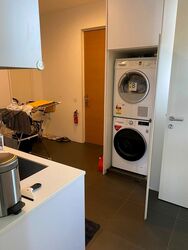 8 Napier (D10), Condominium #610687451